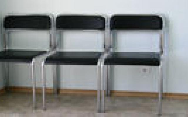 Consequentie zorgbeoordeling door patiënten