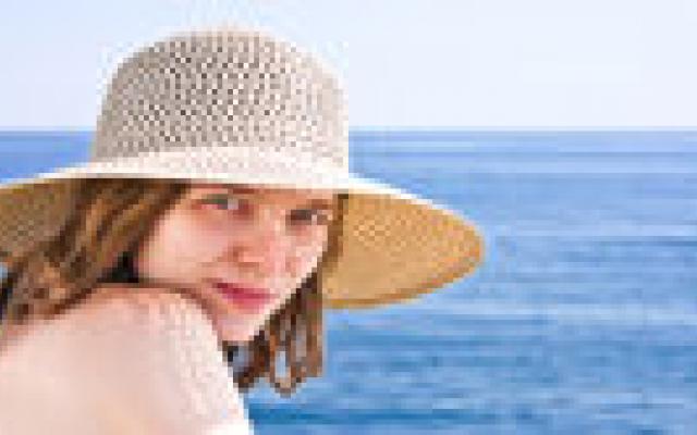 Schijnbare melanoomtoename