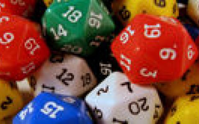 Veel statistische fouten in psychologisch onderzoek