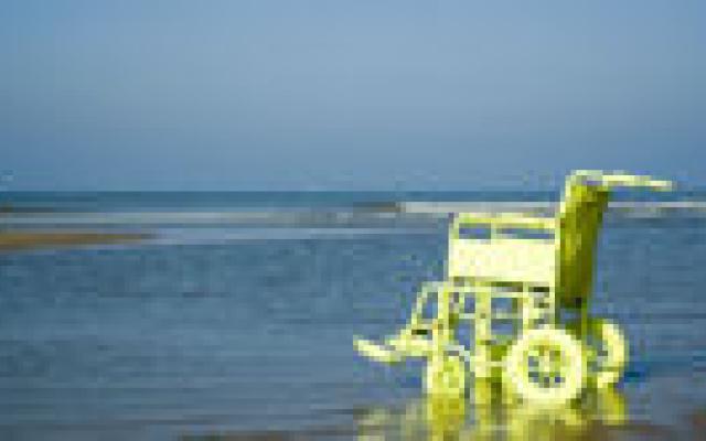 Euthanasie bij ALS: bewuste keuze