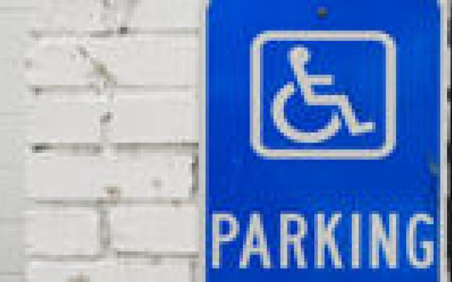 Revalideren na beroerte: vooral tijd uitzitten