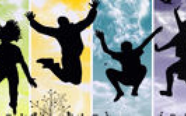 HPV-vaccineren van jongens is niet kosteneffectief