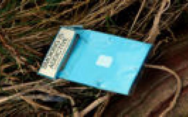 Stoppen met roken afhankelijk van strategie