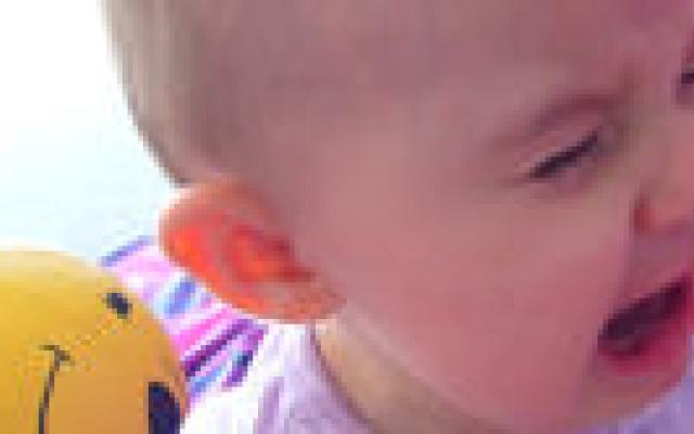 Paracetamol van invloed op vaccinatie