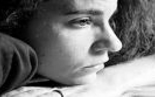 Chronisch vermoeidheidssyndroom en virussen