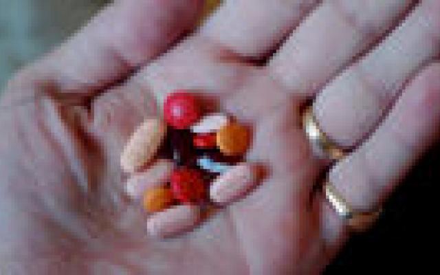 Dure chemotherapie maakt screening darmkanker voordelig