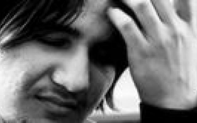 Onbedoelde schade in GGZ en verslavingszorg