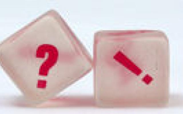 Verwarrende griepinformatie RIVM