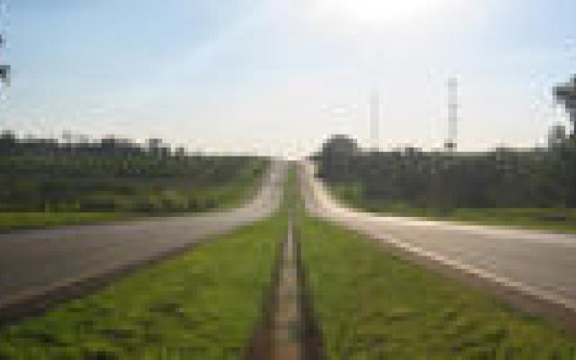 Automobilisten zien slechter dan gedacht