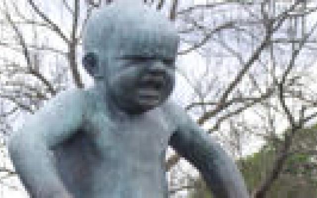 Meer gedragsproblemen bij kind van rokende zwangere