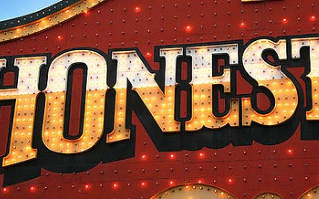 Meer tevredenheid als arts bijeffecten bespreekt