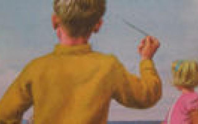 Babyboomers worden ongezond oud