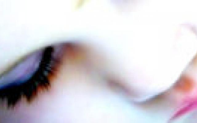 Screening op buiktrauma bij vermoeden kindermishandeling