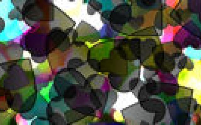 Reparatie hart met stamcellen