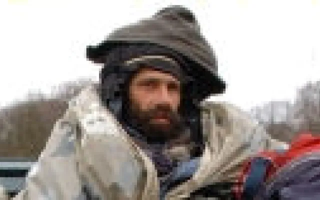Promoveren in geneeskundige armenzorg