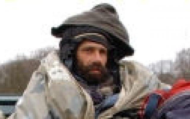 Promoveren in geneeskundige armenzorg