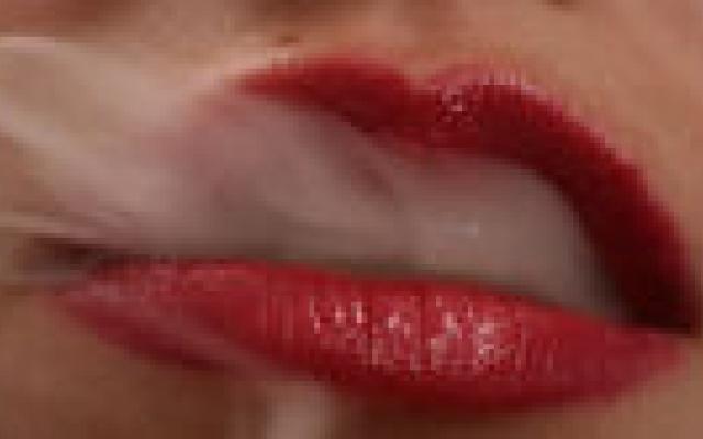 Minder zwangere rokers in Nederland