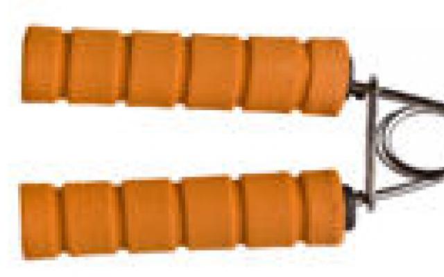 Slechte vaten en fysieke prestaties