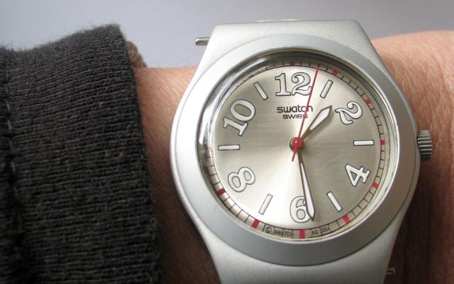 Uitvoerbaarheid richtlijn knelpunt voor huisarts