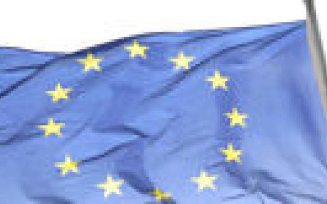 Politici verwijten farmaceuten overdrijving gevaar Mexicaanse griep