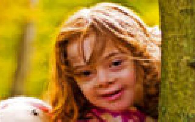 Aangeboren afwijkingen: 20-jaarsoverleving