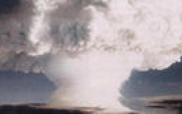 Hart- en vaatziekten na Hiroshima en Nagasaki