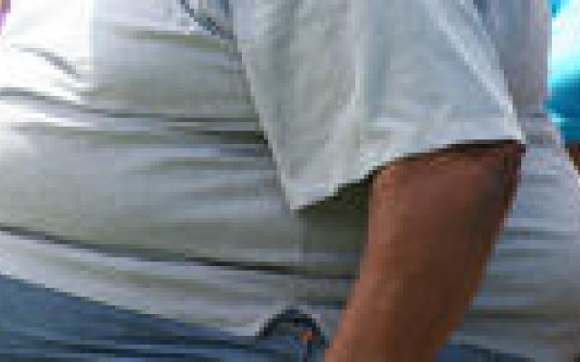 Doseer antibiotica naar lichaamsgewicht