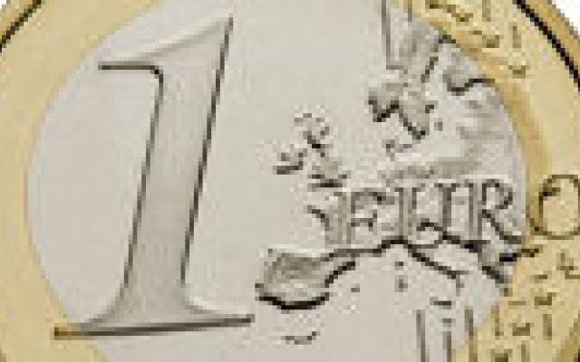 Europese subsidie voor Ab Osterhaus