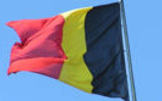 Simpele test bepaalt wie baat heeft bij cholesterolverlagers