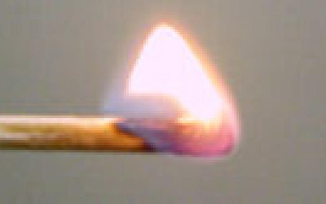 Stoppen met roken bij longkanker: enige nuances