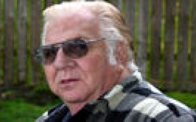 Overgewicht verlaagt mortaliteit ouderen