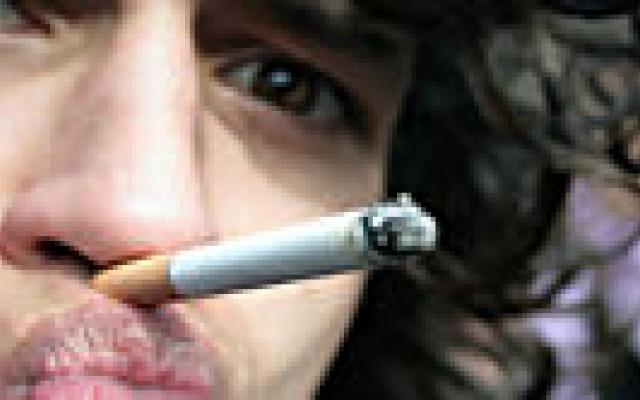 Langer pleisters plakken?