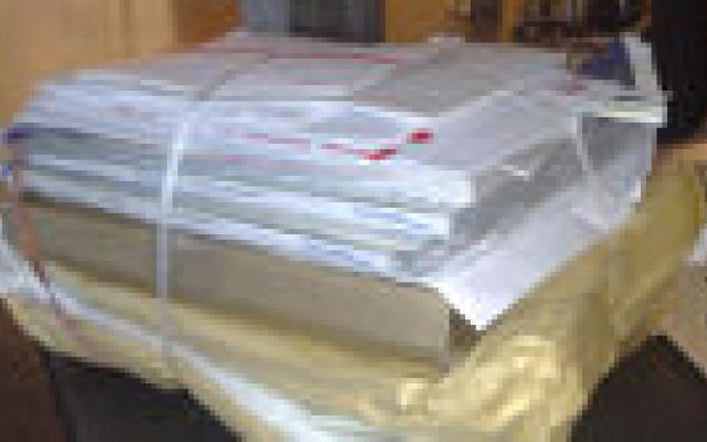 Ziekteverzuim door recidieven