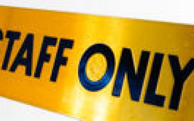 Verplichte influenzavaccinatie stemt tevreden