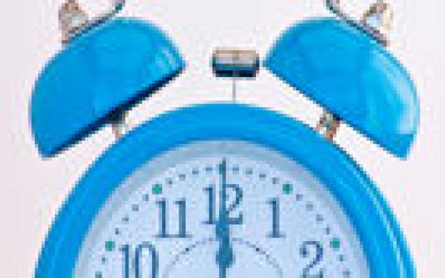 Noodanticonceptivum ulipristal 