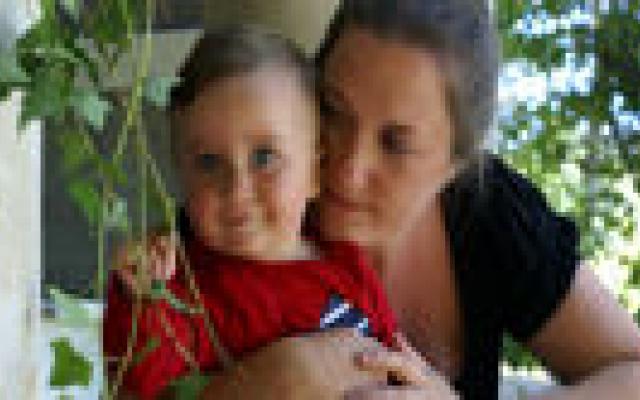 Lancet trekt artikel over BMR en autisme terug