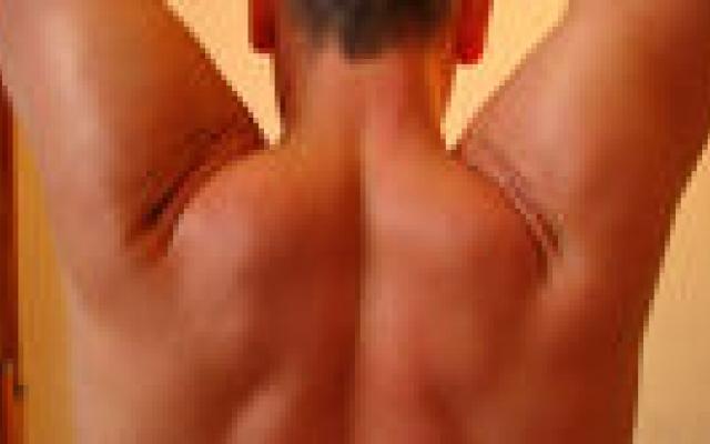 VUmc opent anabolenpoli