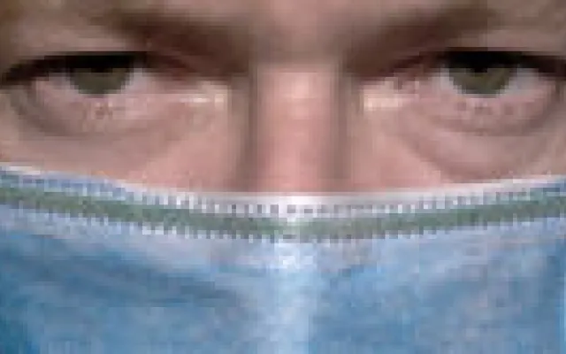 Prostatectomie: laparoscopisch of open?