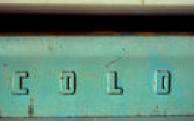 Nieuw type vaccin lang en warm houdbaar