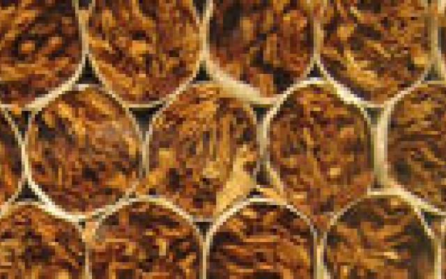 PLoS Medicine weigert studies van tabaksindustrie