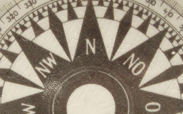 Magnetische stimulatie bij migraine