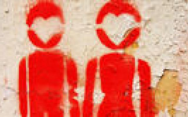 Prevalentie HPV bij jongvolwassen vrouwen