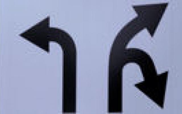 Erectiestoornis voorspelt sterfte