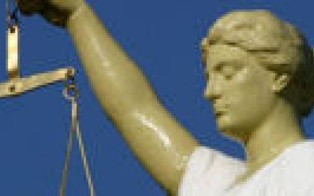 Farmaceutische contacten beïnvloeden auteurs