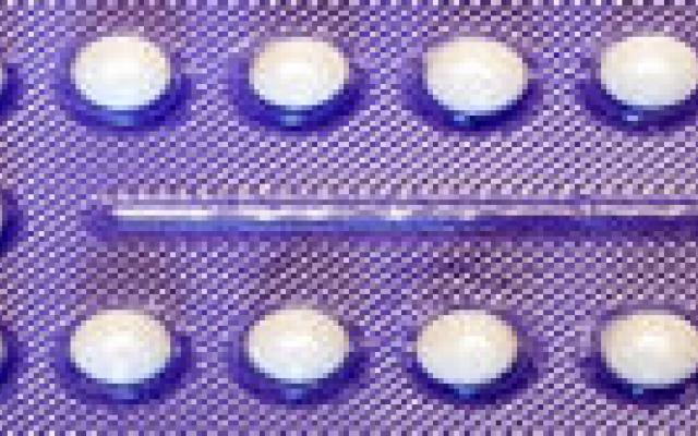 Pleister, ring of pil?