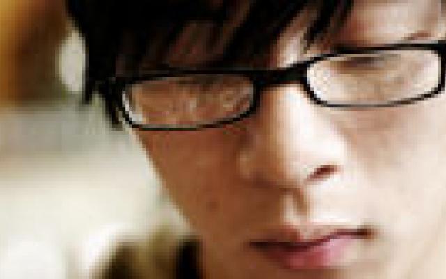 Psychische problemen behandelen in de huisartsenpraktijk