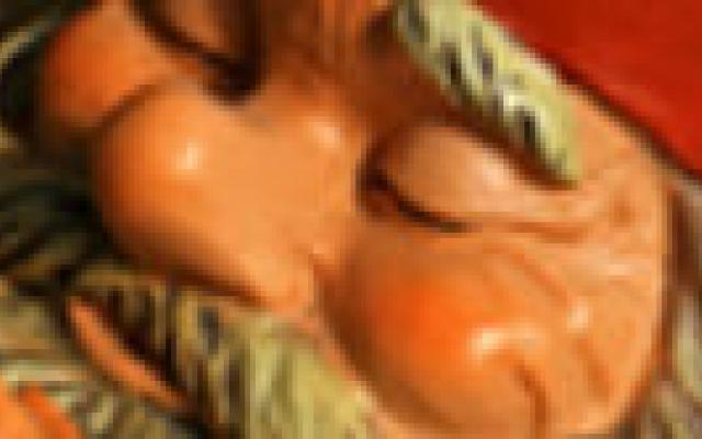 Langer slapen goed voor hart