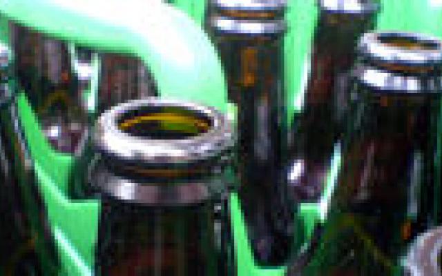 Alcohol geen negatieve invloed op bipolaire stoornis