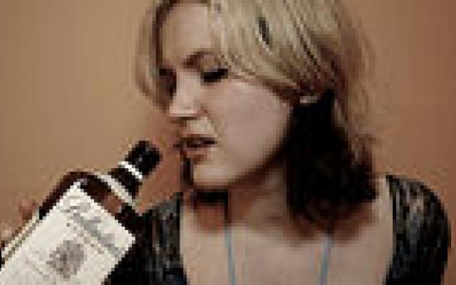 Vaker borstaandoening bij meisjes die alcohol drinken