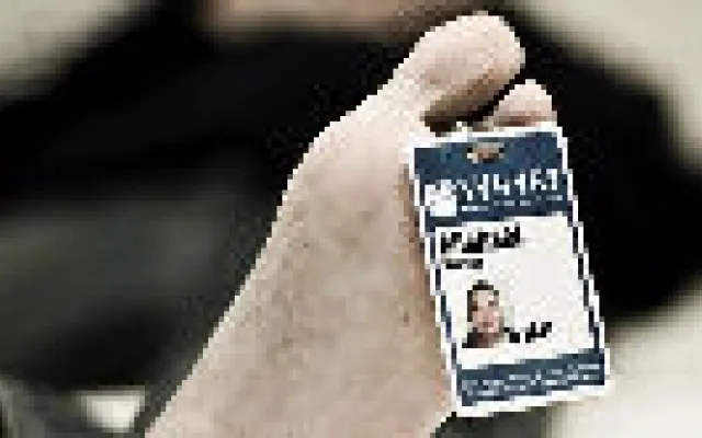 Sterftecijfer slechte maat voor kwaliteit